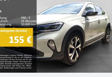 VW Taigo 31.784 km 19.290 &euro; Bochum 44892