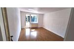 Etagenwohnung Hagen Hagen-Mitte - 3 Zimmer, 75 m&sup2;, 600&euro; | Angebot:26707102