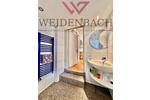 Erdgeschoßwohnung Herne - 3 Zimmer, 103 m&sup2;, 800&euro; | Angebot:20273500