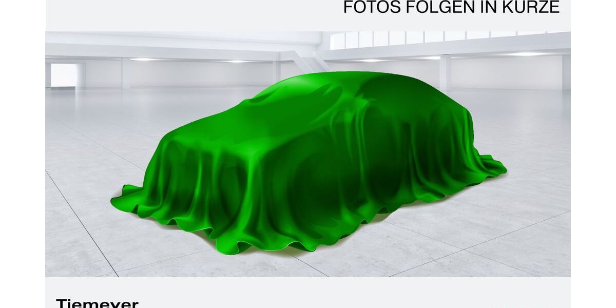 Skoda Octavia 50.803 km 23.790 &euro; Bochum 44809