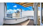 Etagenwohnung Dortmund - 3 Zimmer, 109 m&sup2;, 1.280&euro; | Angebot:19088258