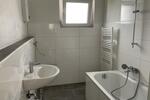 Etagenwohnung Bochum Höntrop - 3 Zimmer, 66 m&sup2;, 726&euro; | Angebot:26486339