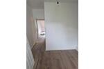 Dachgeschoßwohnung Hagen Hagen-Nord - 4 Zimmer, 95 m&sup2;, 550&euro; | Angebot:26689282