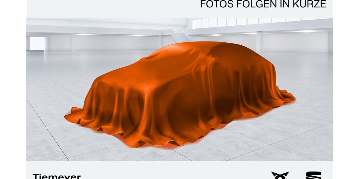 Seat Arona 37.131 km 17.440 &euro; Bochum 44809
