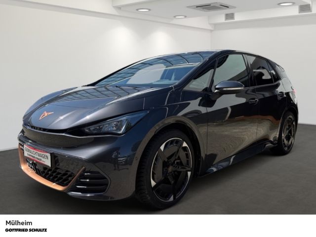 Cupra Born 30.207 km 26.980 &euro; Mülheim 45478