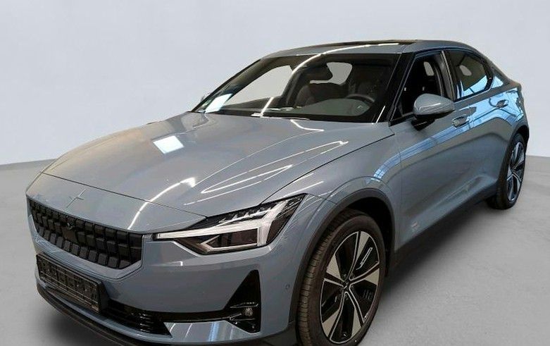 Polestar 2 74.100 km 31.800 &euro; Bochum 44803
