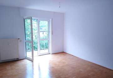 Wohnung Herdecke Westende - 2 Zimmer, 54 m&sup2;, 540&euro; | Angebot:27232920