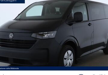 VW Andere 22.410 km 40.490 &euro; Bochum 44866