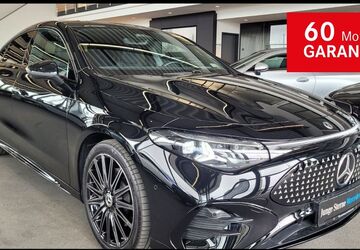 Mercedes-Benz CLA 250 10.713 km 55.880 &euro; Haltern am See 45721