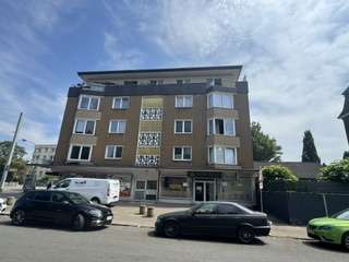 Etagenwohnung Essen Stadtbezirk IV - 2 Zimmer, 32 m&sup2;, 345&euro; | Angebot:27160937