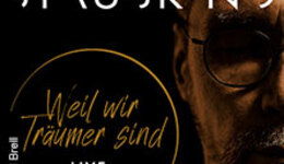 STAUBKIND - Exklusives Pre-Listening Konzert zum neuen Album