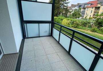Wohnung Witten Witten-Mitte - 3 Zimmer, 61 m&sup2;, 559&euro; | Angebot:27286399