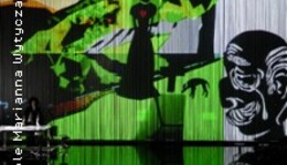 Frankenstein