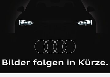 Audi Q4 e-tron 97.421 km 26.480 &euro; Bochum 44809