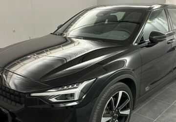 Polestar 2 168.259 km 24.800 &euro; Bochum 44803