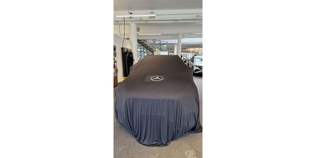 Mercedes-Benz GLA 250 59.000 km 35.555 &euro; Bochum 44866