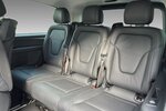 Mercedes-Benz V 220 d Edition lang Autom. Leder MBUX Kamera 56.285 km 50.800 &euro; Wuppertal 42327