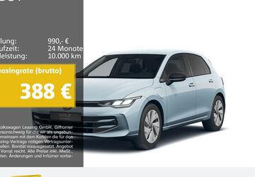 VW Golf 12.339 km 32.390 &euro; Bochum 44809