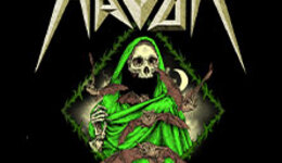 Havok