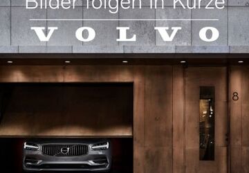 Volvo EX30 16.850 km 40.890 &euro; Schwerte 58239