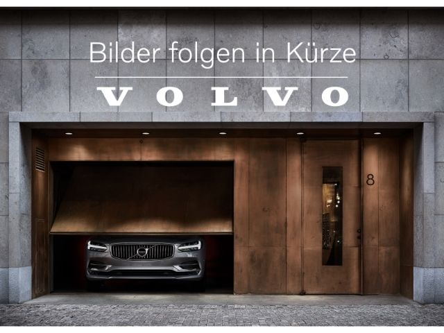 Volvo EX30 16.850 km 40.890 &euro; Schwerte 58239