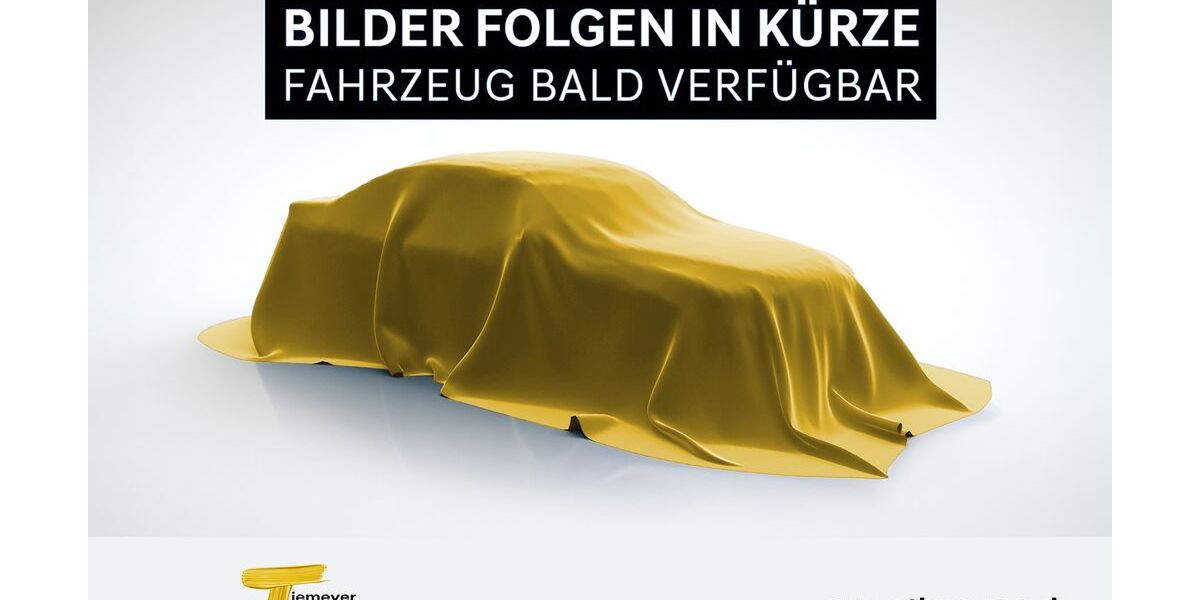 VW Polo 63.000 km 15.990 &euro; Datteln 45711