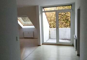 Wohnung Witten Witten-Mitte - 3 Zimmer, 76 m&sup2;, 421&euro; | Angebot:27279821