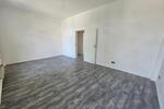 Etagenwohnung Herne - 3 Zimmer, 81 m&sup2;, 600&euro; | Angebot:26716205