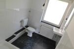 Erdgeschoßwohnung Witten Annen - 3 Zimmer, 78 m&sup2;, 718&euro; | Angebot:25882882