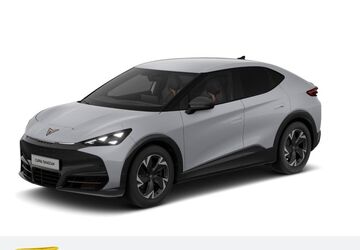 Cupra Tavascan 11.083 km 39.770 &euro; Bochum 44809