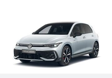VW Golf 13.678 km 34.690 &euro; Bochum 44892