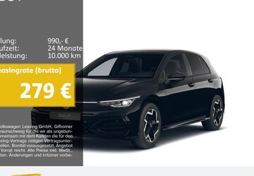VW Golf 14.991 km 32.560 &euro; Bochum 44809