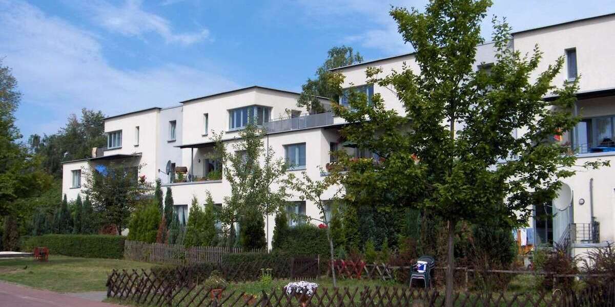 Etagenwohnung Recklinghausen Ostviertel - 3 Zimmer, 77 m&sup2;, 489&euro; | Angebot:27304130