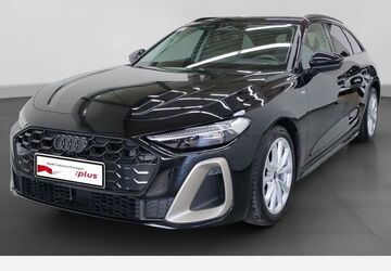 Audi A5 29.141 km 42.940 &euro; Bochum 44809