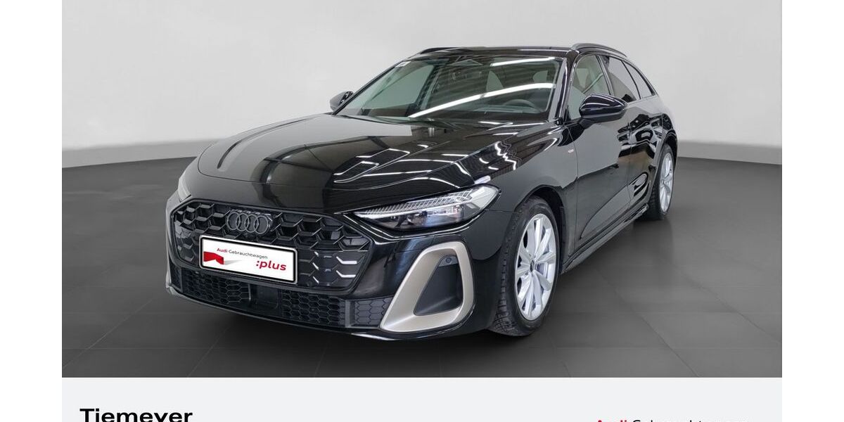 Audi A5 29.141 km 42.940 &euro; Bochum 44809