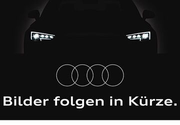 Audi A6 e-tron 7.322 km 63.910 &euro; Hagen 58089