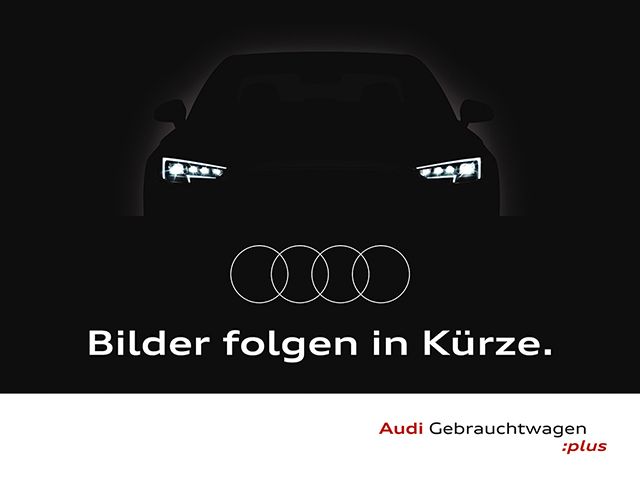 Audi A6 e-tron 7.322 km 63.910 &euro; Hagen 58089