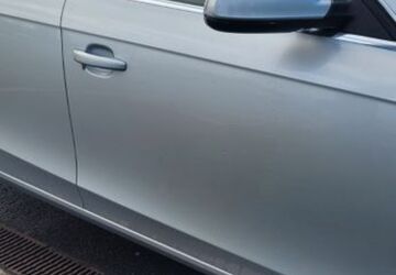 Audi A4 225.000 km 6.999 &euro; Bochum 44807