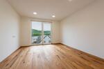 Etagenwohnung Essen Stadtbezirk IX - 4 Zimmer, 107 m&sup2;, 1.600&euro; | Angebot:26721206