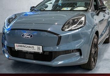 Ford Puma 1.500 km 33.980 &euro; Bochum 44803
