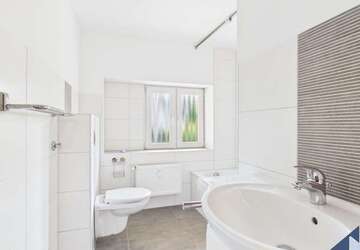 Wohnung Bochum Gerthe - 2 Zimmer, 63 m&sup2;, 531&euro; | Angebot:27144776