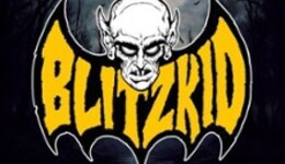 Blitzkid