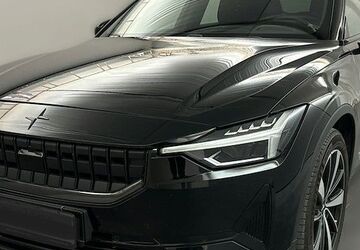 Polestar 2 40.000 km 31.900 &euro; Bochum 44803