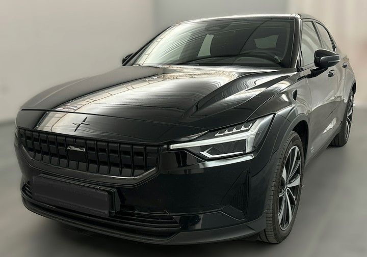 Polestar 2 40.000 km 31.900 &euro; Bochum 44803