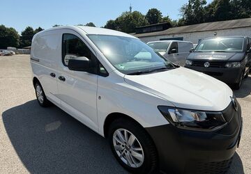 VW Caddy 91.850 km 17.850 &euro; Essen 45131