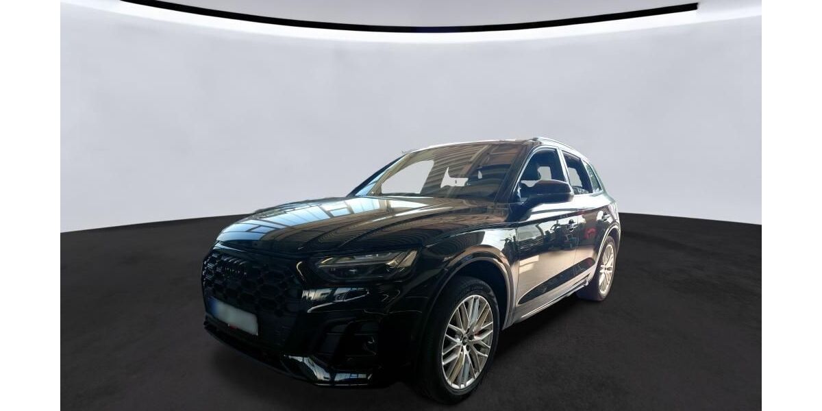 Audi Q5 81.422 km 36.639 &euro; Hagen 58091