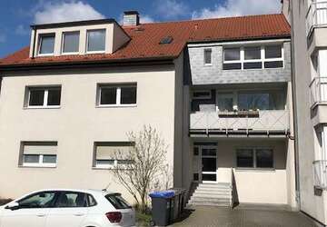 Wohnung Witten Annen - 3 Zimmer, 86 m&sup2;, 670&euro; | Angebot:26994732