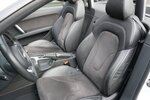 Audi TT RS plus Roadster quattro *503ps* Bose 290km/h 75.637 km 39.900 &euro; Wuppertal 42327