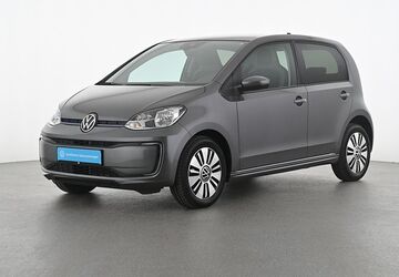 VW up! 10.993 km 17.460 &euro; Essen 45143