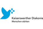 Berufspädagoge Pflegefachschule Ausbildung (w/m/d) Kaiserswerther Diakonie Essen 45121